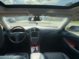 Lexus Es - Thumbnail 9