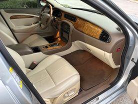 Jaguar S-Type - Thumbnail 19