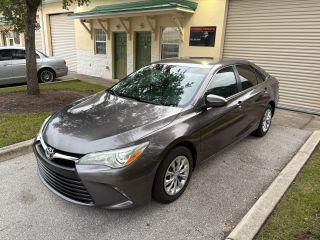 Chevrolet Cruze - Thumbnail 16