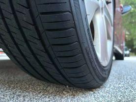 Chevrolet Cruze - Thumbnail 9