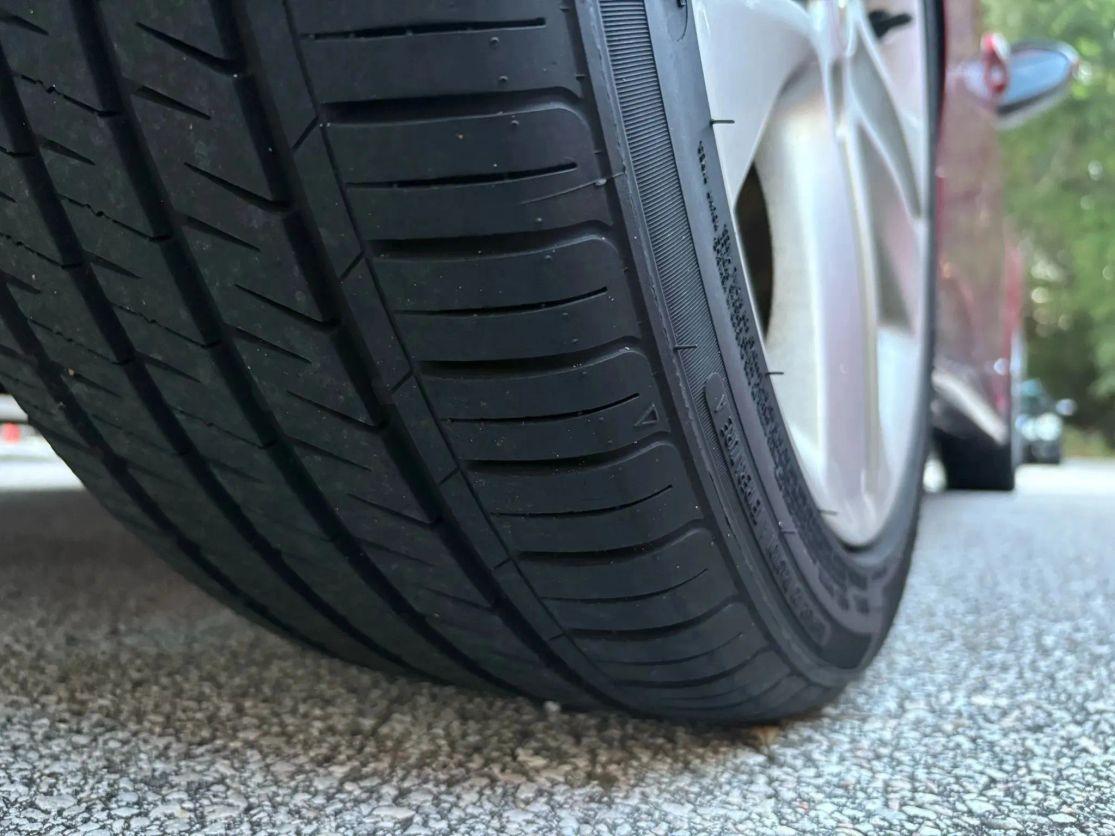 Chevrolet Cruze - Thumbnail 10