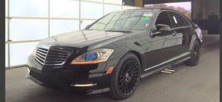 Bmw 3 Series - Thumbnail 3