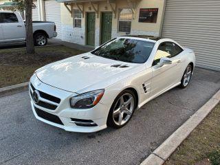 Bmw 3 Series - Thumbnail 4