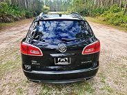 Buick Enclave Premium - Thumbnail 4