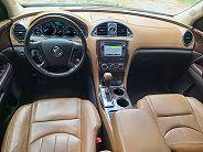Buick Enclave Premium - Thumbnail 2