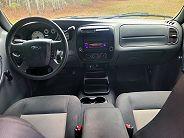 Ford Ranger Sport - Thumbnail 2