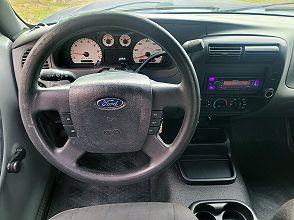 Ford Ranger Sport - View 1