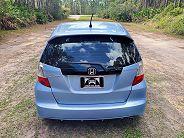 Honda Fit Sport - Thumbnail 3