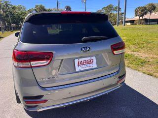 Kia Sorento - Thumbnail 14