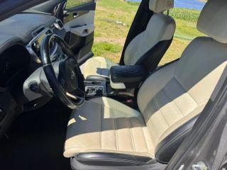 Kia Sorento - Thumbnail 17