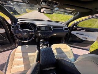 Kia Sorento - Thumbnail 15