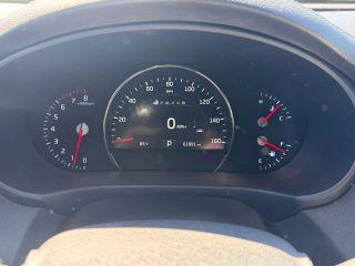 Kia Sorento - Thumbnail 3