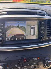 Kia Sorento - Thumbnail 4