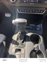 Kia Sorento - Thumbnail 6