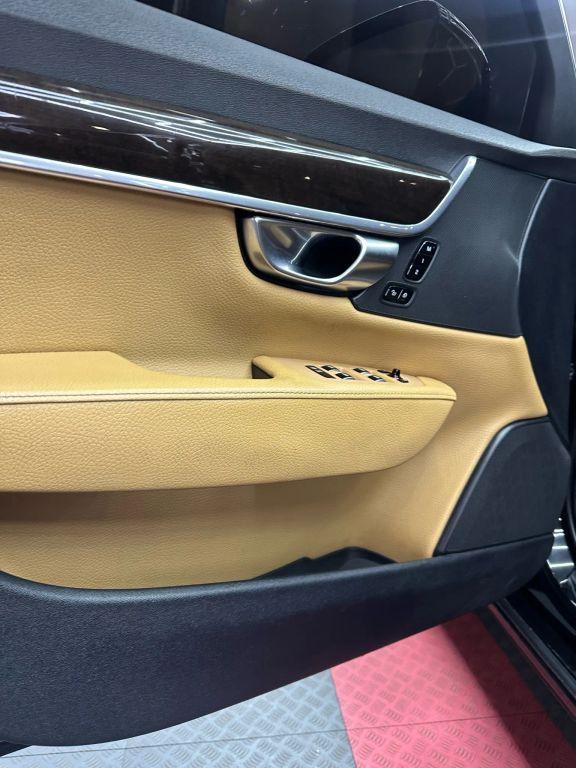 Volvo S90 - Thumbnail 15
