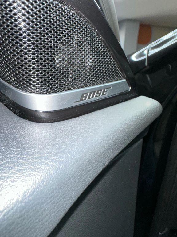 Infiniti Qx30 - Thumbnail 19