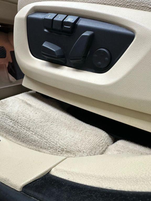 Bmw X5 - Thumbnail 19