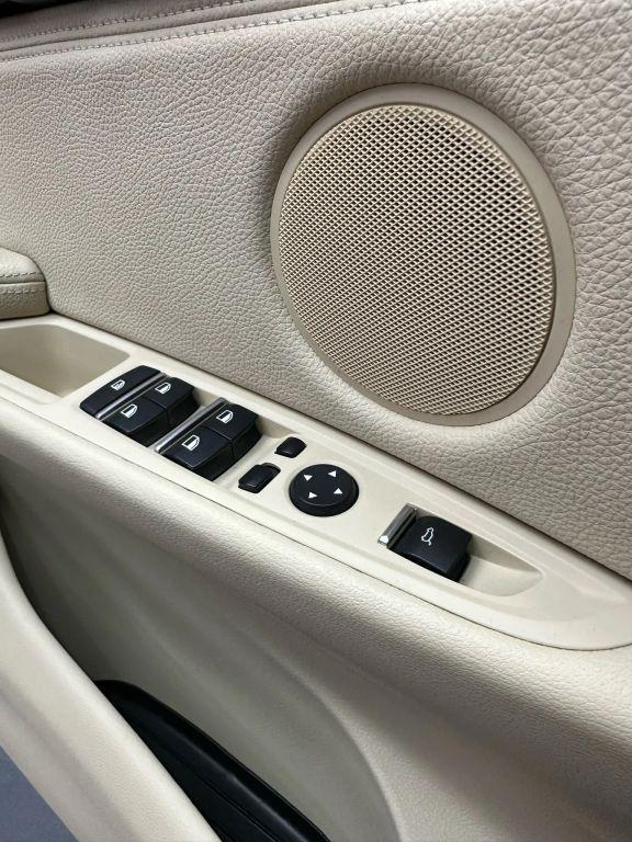 Bmw X5 - Thumbnail 16