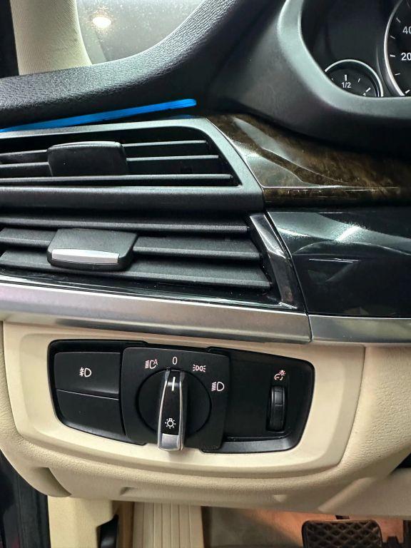 Bmw X5 - Thumbnail 17