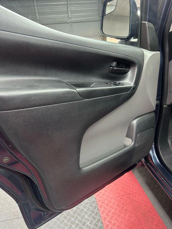 Nissan Nv200 - Thumbnail 15