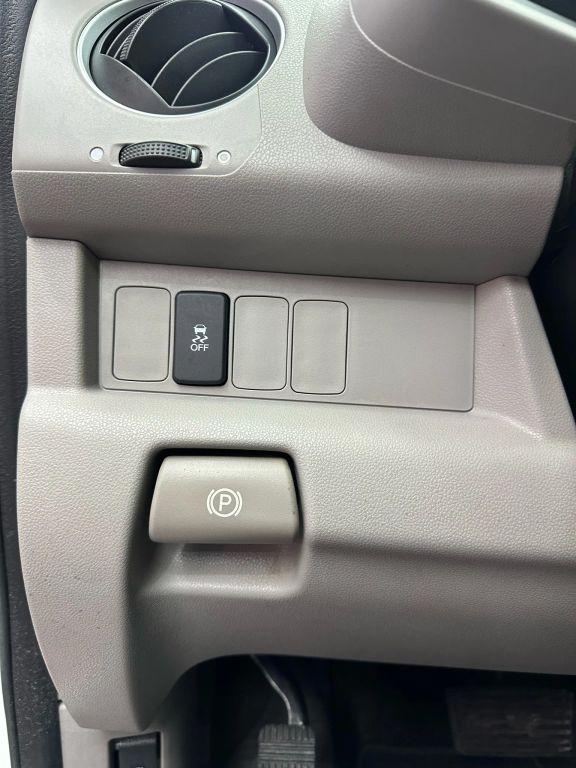 Honda Pilot - Thumbnail 14