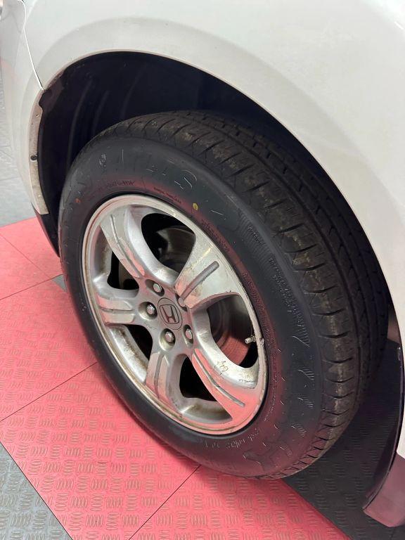 Honda Pilot - Thumbnail 4