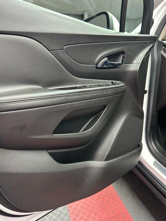 Buick Encore - Thumbnail 14