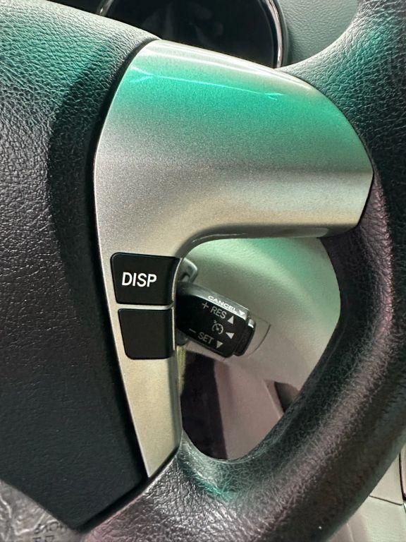 Toyota Highlander - Thumbnail 20