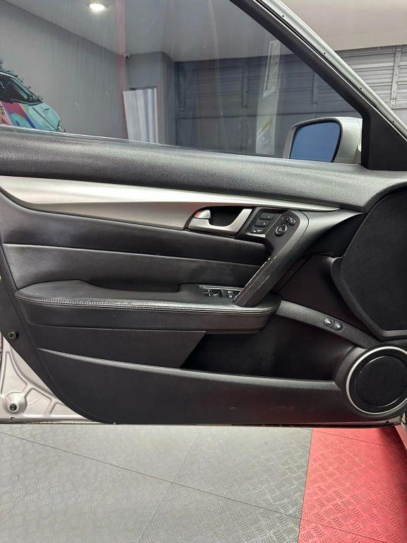 Acura Tl - Thumbnail 15