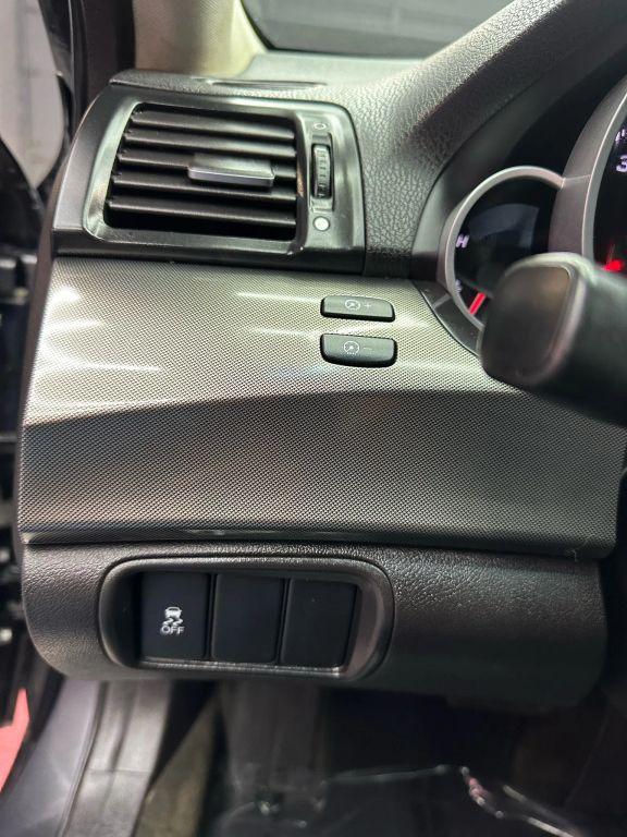 Acura Tl - Thumbnail 17