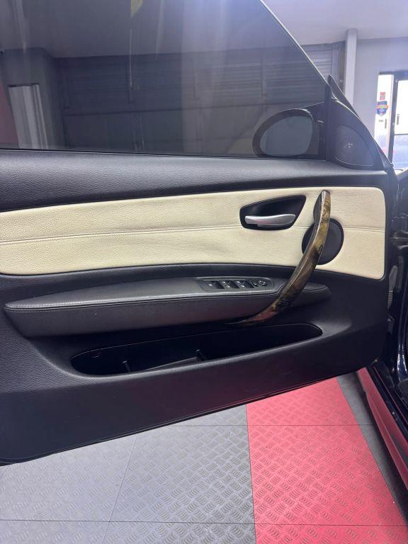 Bmw 1 Series - Thumbnail 3