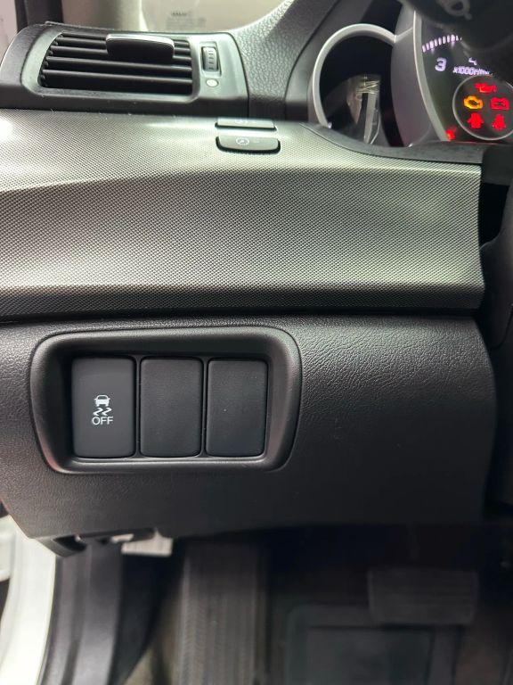 Acura Tl - Thumbnail 15
