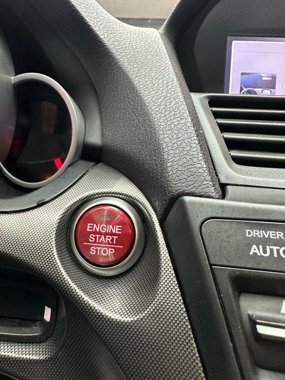 Acura Tl - Thumbnail 18