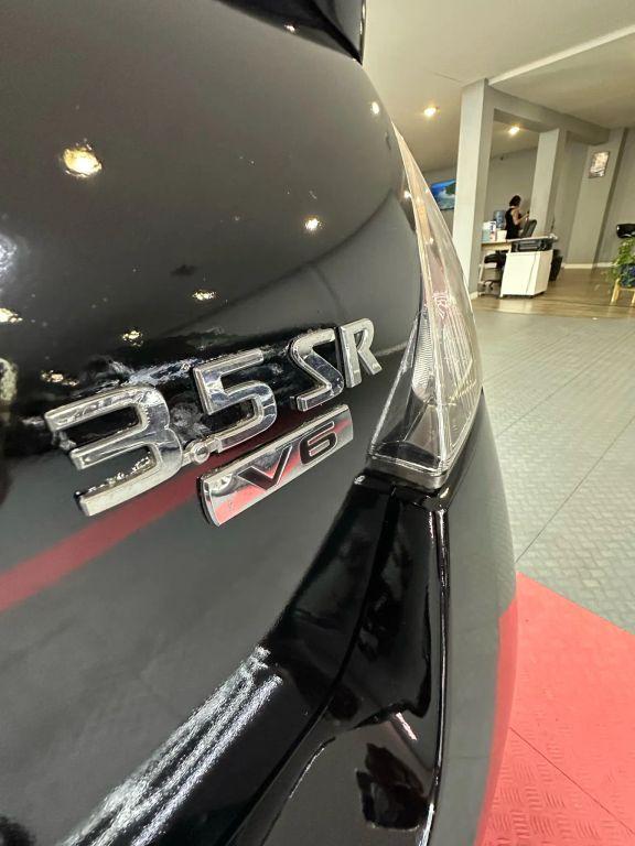 Nissan Altima - Thumbnail 6