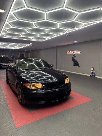 Mitsubishi Eclipse - Thumbnail 12