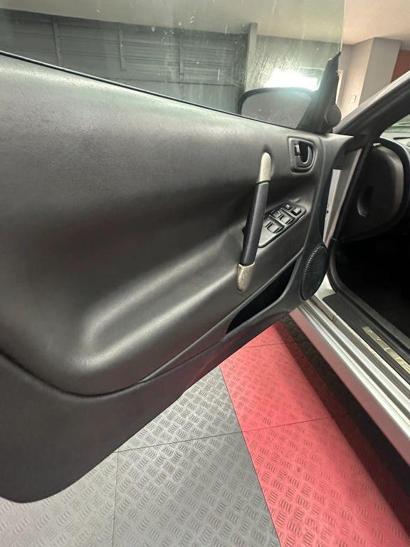 Mitsubishi Eclipse - Thumbnail 3