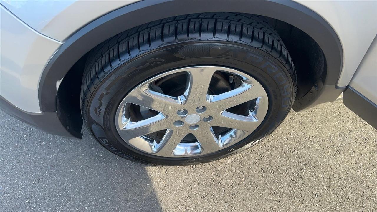 Buick Encorefwd 4Dr Premium - Thumbnail 20