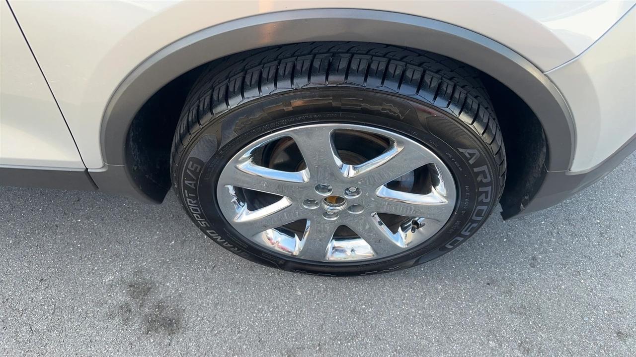 Buick Encorefwd 4Dr Premium - Thumbnail 17