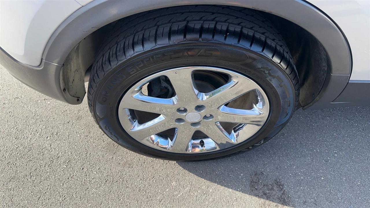 Buick Encorefwd 4Dr Premium - Thumbnail 18