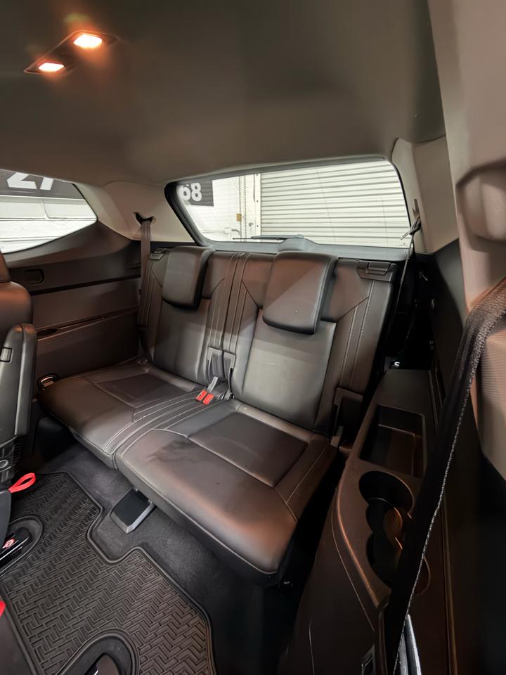 Volkswagen Atlasv6 Se W/Technology - Thumbnail 12