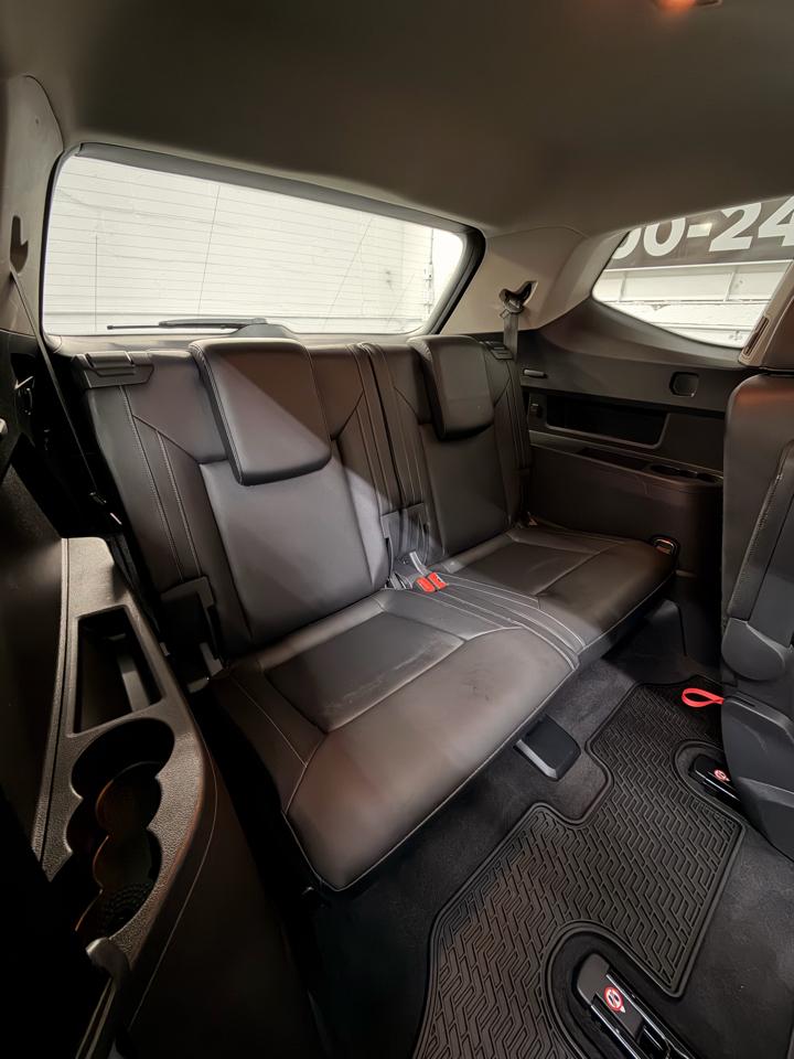 Volkswagen Atlasv6 Se W/Technology - Thumbnail 8