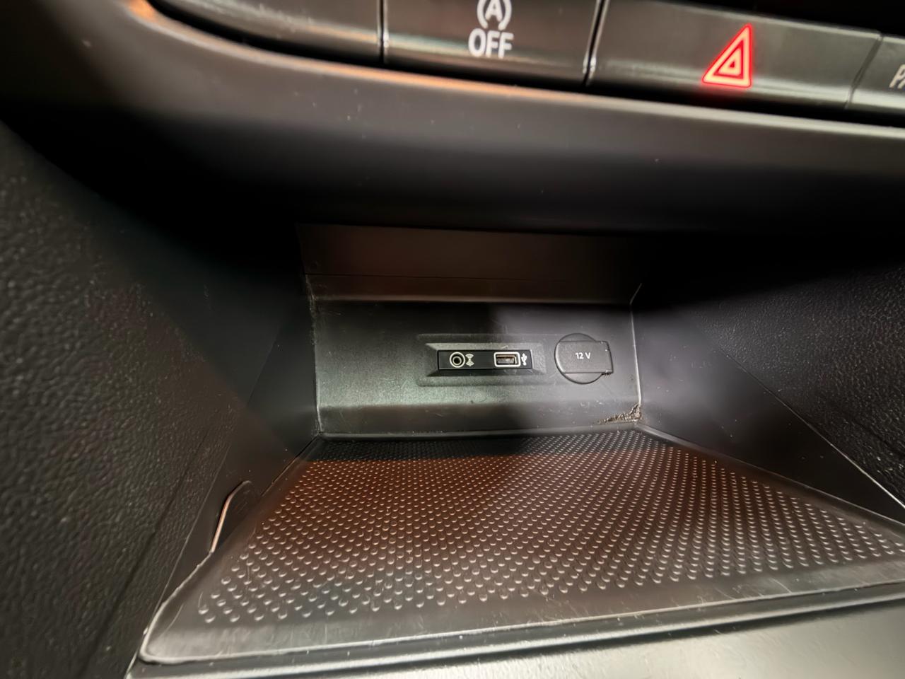 Volkswagen Atlasv6 Se W/Technology - Thumbnail 16