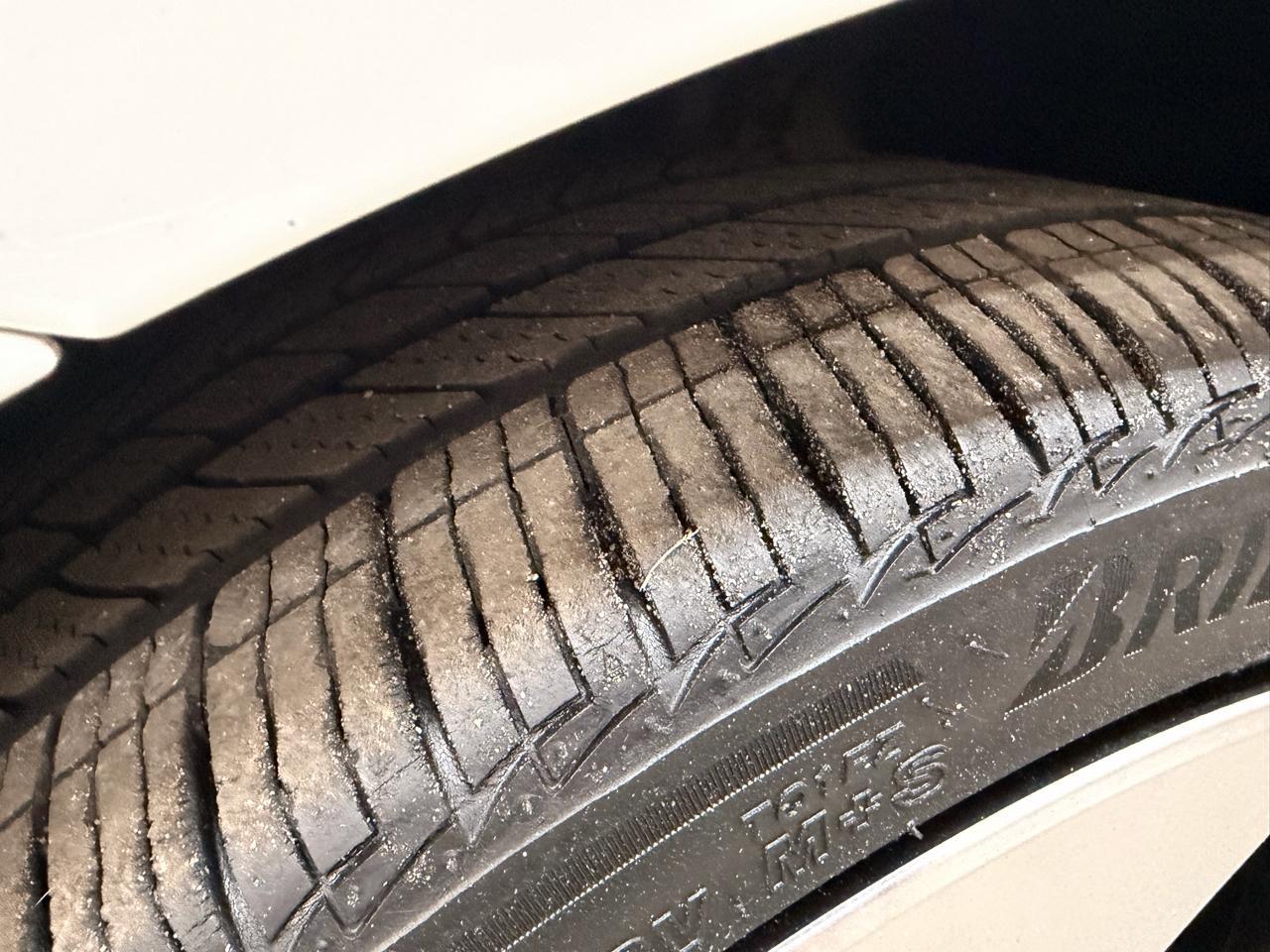 Volkswagen Gtise 6A 2-Door - Thumbnail 9