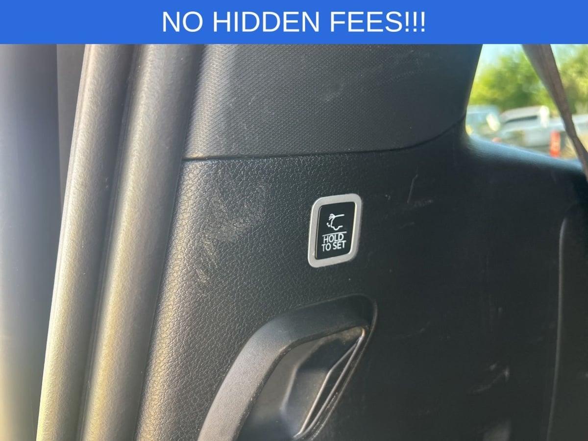 Jeep Wagoneer Series Ii - Thumbnail 15