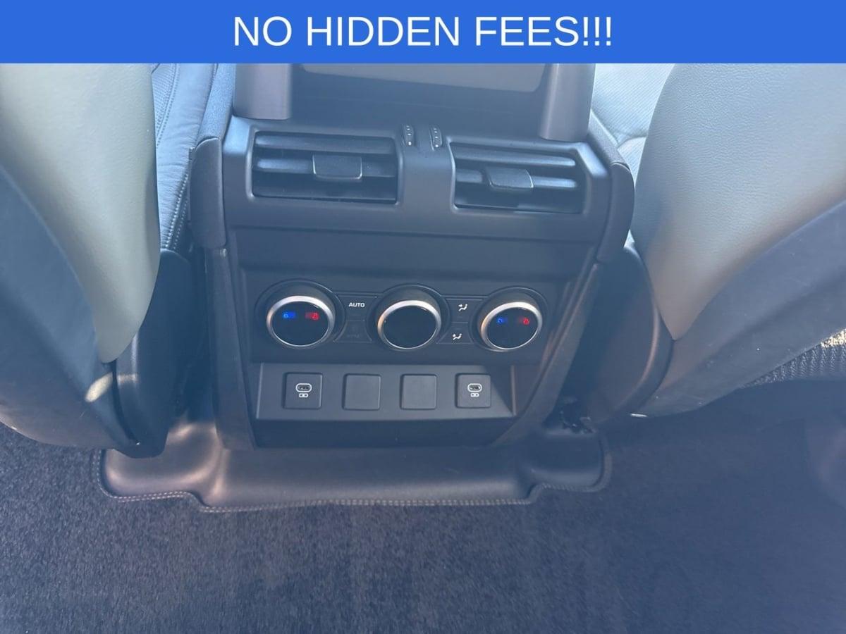 Land Rover Defender S - Thumbnail 20