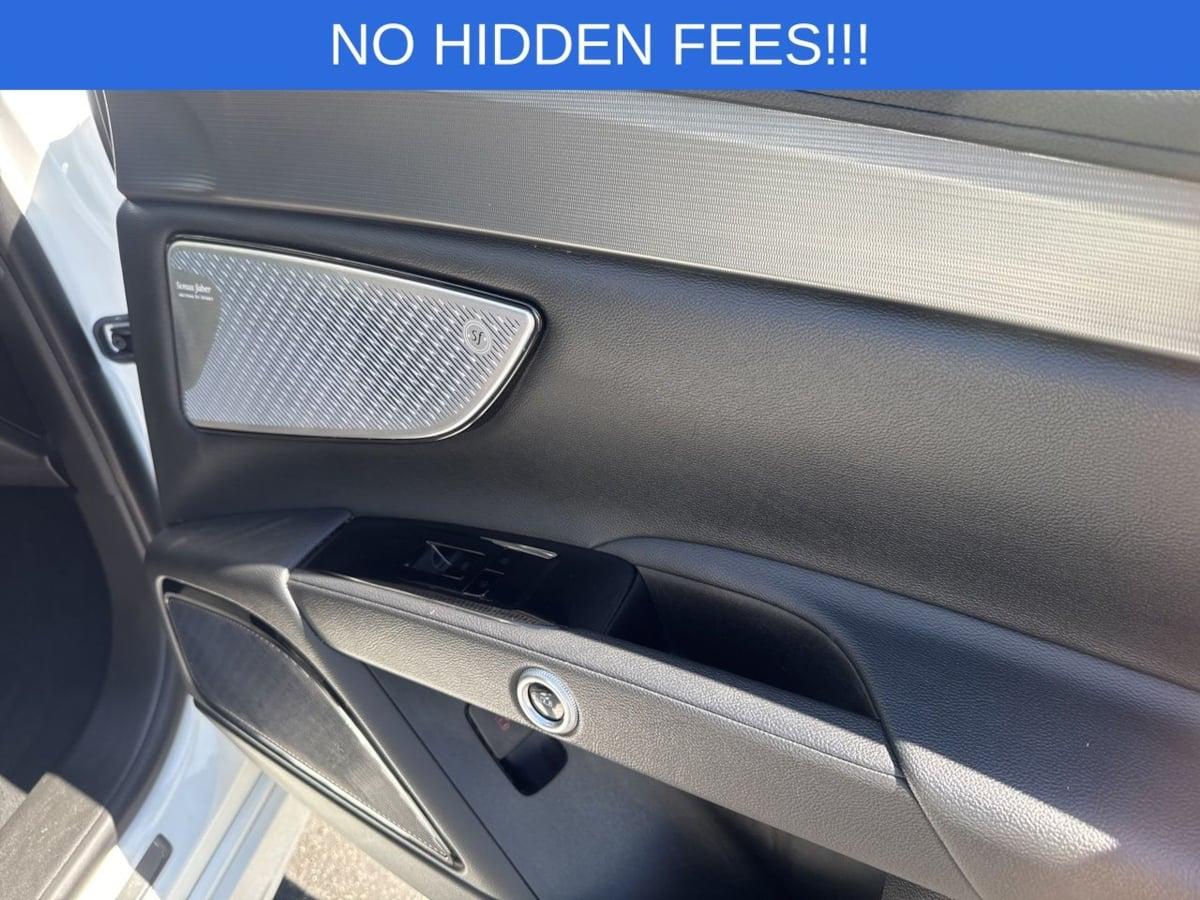 Maserati Grecale Gt - Thumbnail 15