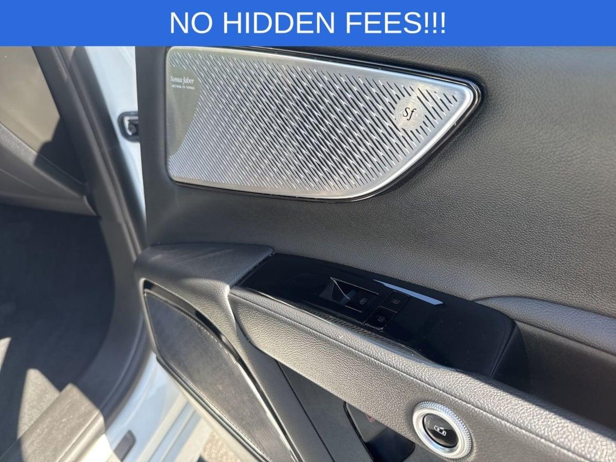 Maserati Grecale Gt - Thumbnail 16