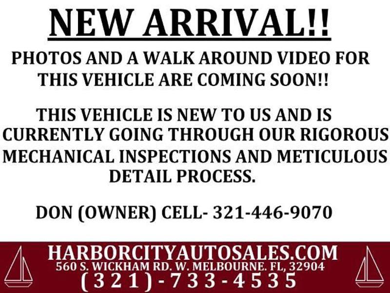 Ford Explorerxlt Fwd - View 1