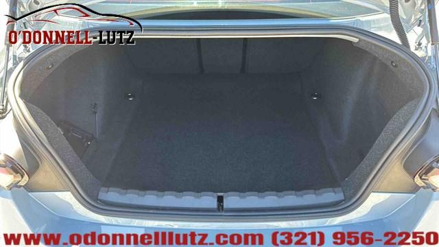 Bmw 230I Coupe W/ M Sport Package, M Sport Package Pro, & Much More** - Thumbnail 11