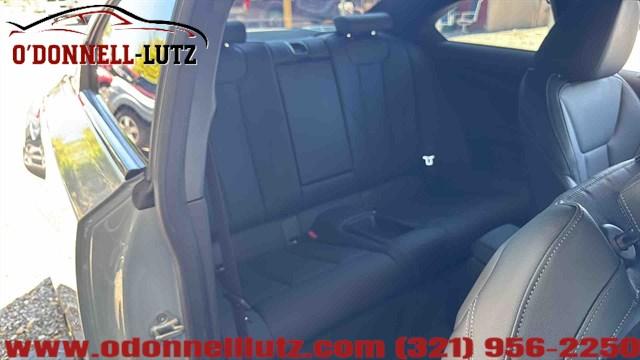 Bmw 230I Coupe W/ M Sport Package, M Sport Package Pro, & Much More** - Thumbnail 15